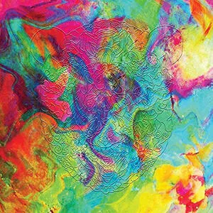 Ggrrreeebbbaaammmnnnuuuccckkkaaallloooww!!!